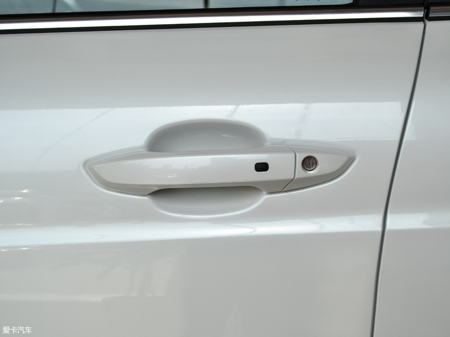 2018RSEEK 5(ِ5) 1.5T ԄIҫ