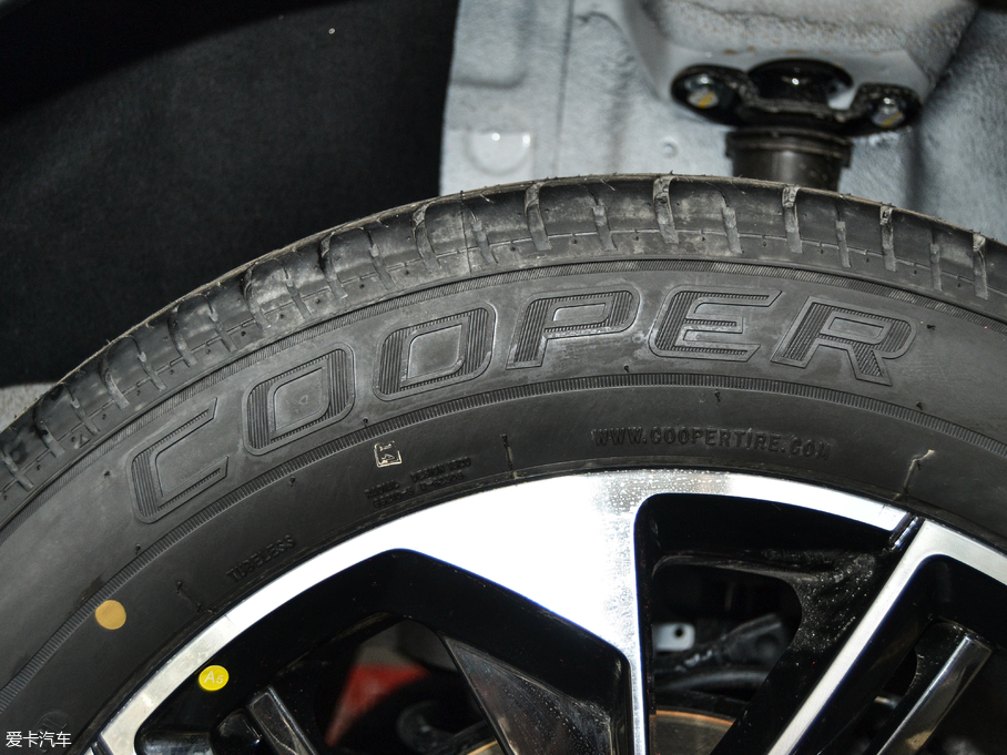 2018RSEEK 5(ِ5) 1.5T ԄIҫ