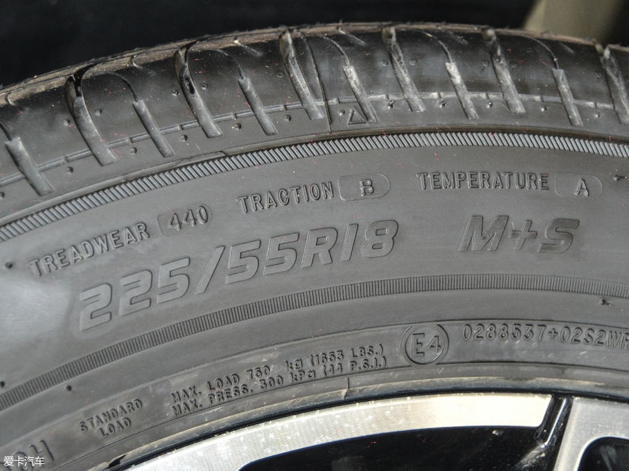 2018RSEEK 5(ِ5) 1.5T ԄIҫ