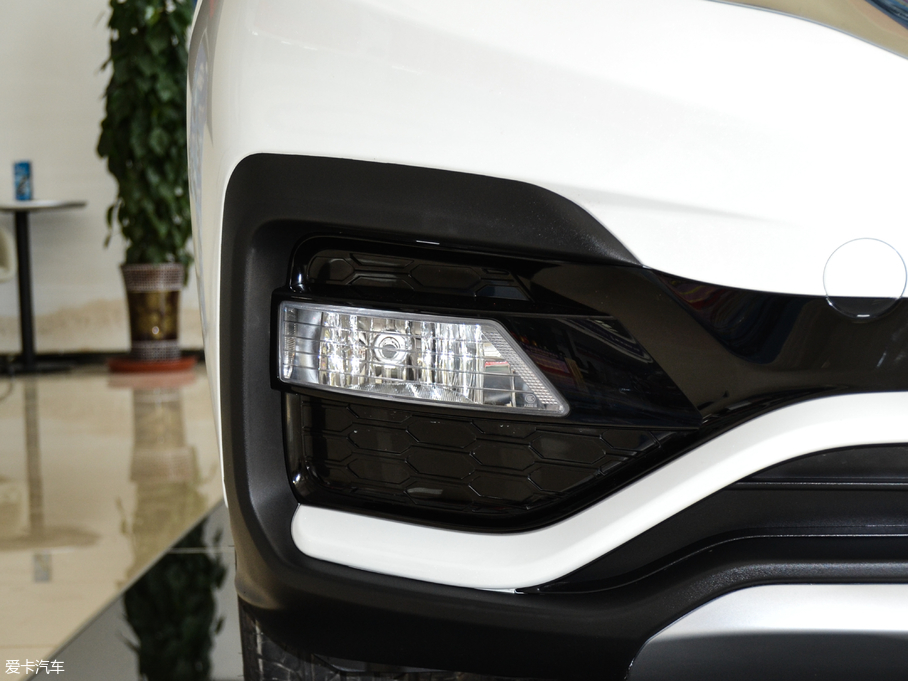 2018RSEEK 5(ِ5) 1.5T ԄIҫ