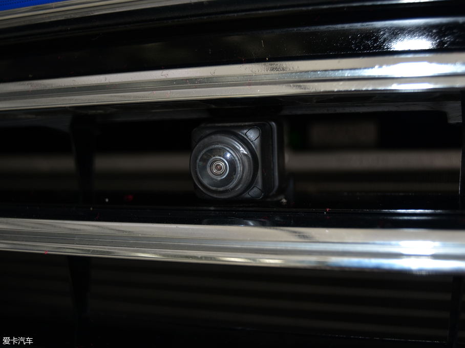 2018RSEEK 5(ِ5) 1.5T ԄIҫ