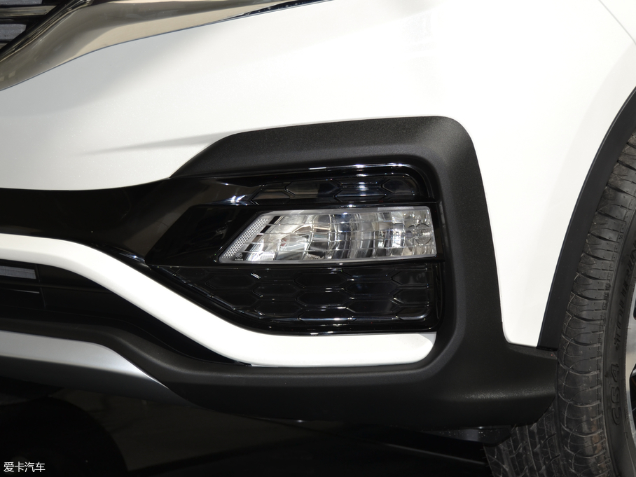 2018RSEEK 5(ِ5) 1.5T ԄIҫ