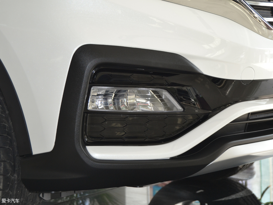 2018����RSEEK 5(ِ��5) 1.5T �Ԅ��Iҫ��