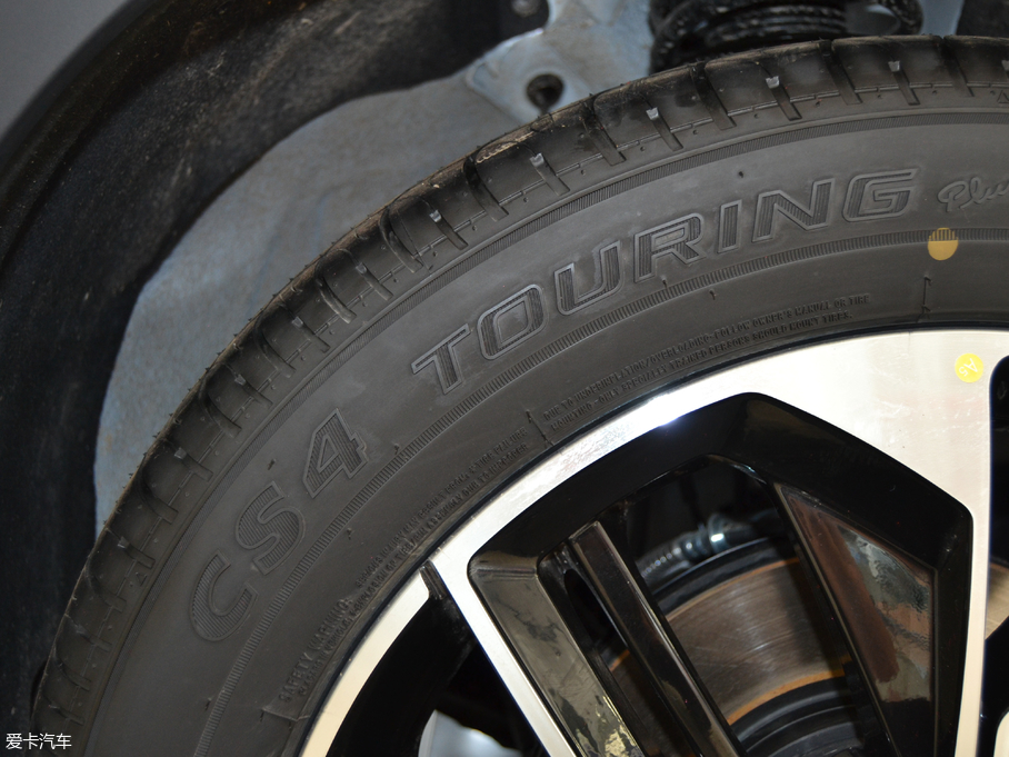 2018RSEEK 5(ِ5) 1.5T Ԅ(dng)I(lng)ҫ