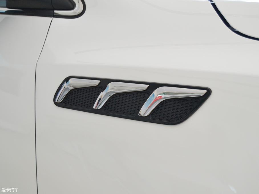 2018RSEEK 5(ِ5) 1.5T Ԅ(dng)I(lng)ҫ