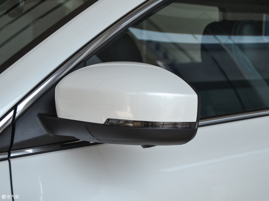 2018����RSEEK 5(ِ��5) 1.5T �Ԅ��Iҫ��