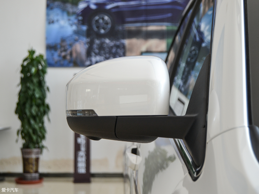 2018RSEEK 5(ِ5) 1.5T ԄIҫ