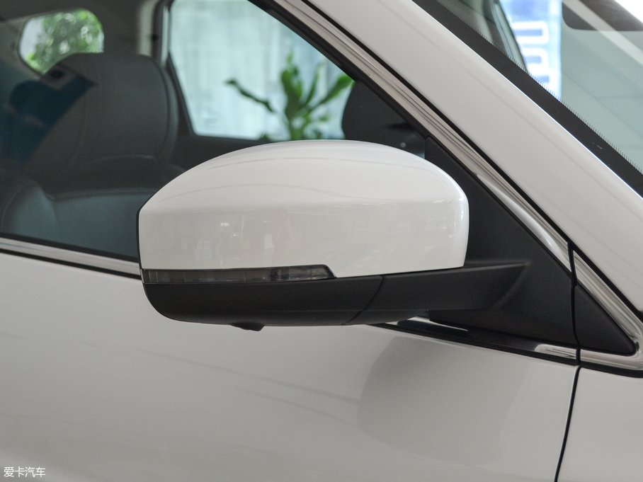 2018RSEEK 5(ِ5) 1.5T ԄIҫ