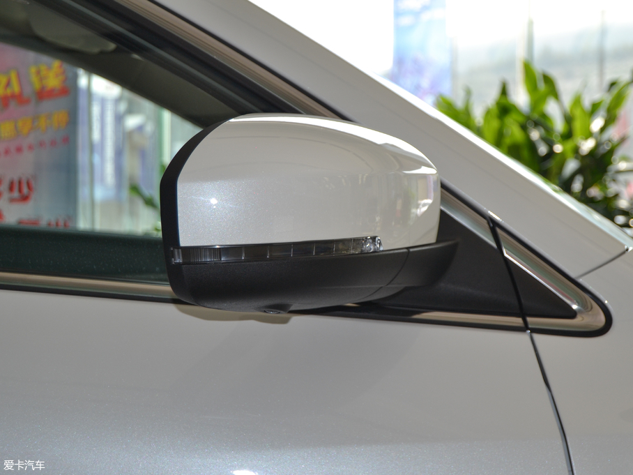 2018RSEEK 5(ِ5) 1.5T Ԅ(dng)I(lng)ҫ