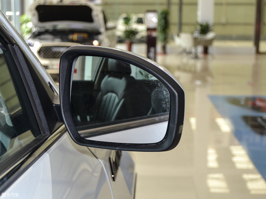 2018RSEEK 5(ِ5) 1.5T ԄIҫ