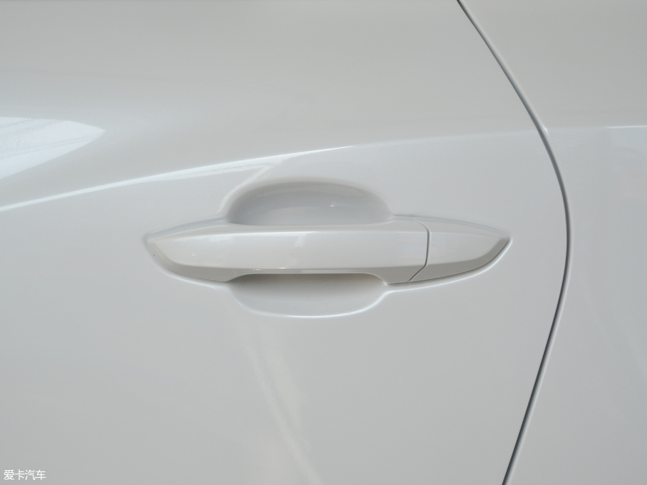 2018RSEEK 5(ِ5) 1.5T ԄIҫ