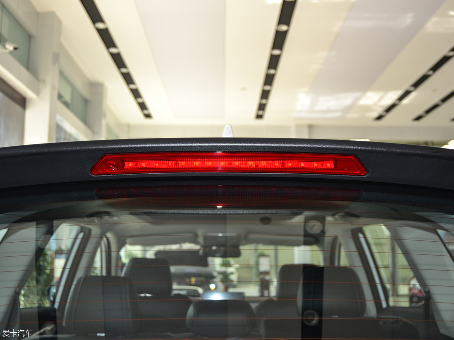 2018����RSEEK 5(ِ��5) 1.5T �Ԅ��Iҫ��