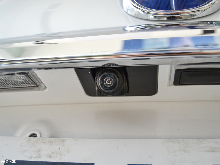 2018RSEEK 5(ِ5) 1.5T ԄIҫ