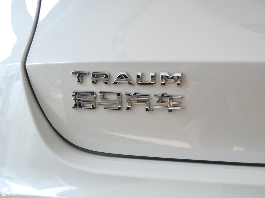 2018����RSEEK 5(ِ��5) 1.5T �Ԅ��Iҫ��