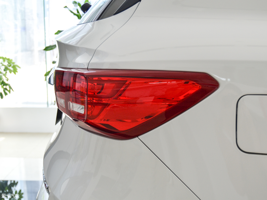 2018RSEEK 5(ِ5) 1.5T Ԅ(dng)I(lng)ҫ