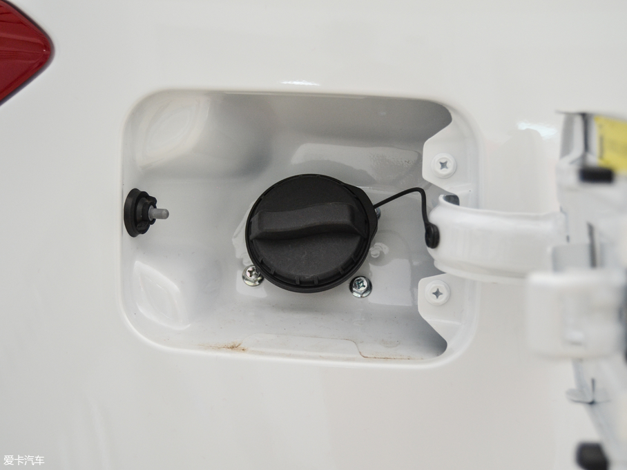 2018����RSEEK 5(ِ��5) 1.5T �Ԅ�(d��ng)�I(l��ng)ҫ��