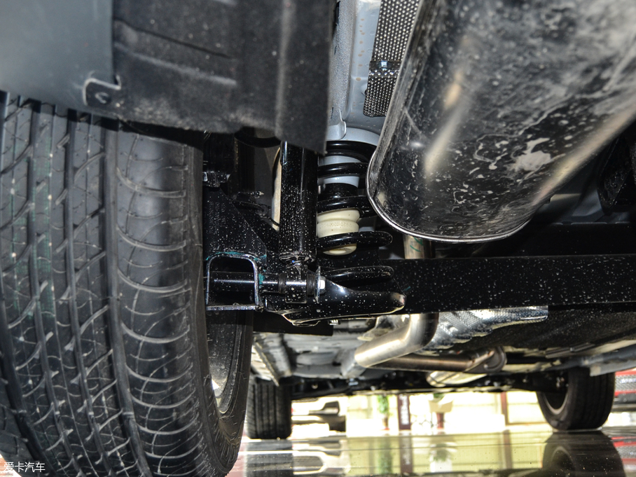 2018RSEEK 5(ِ5) 1.5T ԄIҫ