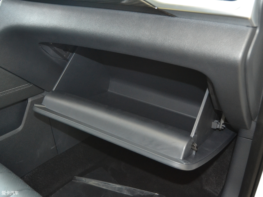 2018RSEEK 5(ِ5) 1.5T ԄIҫ