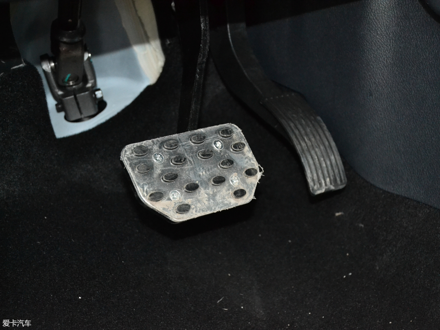 2018RSEEK 5(ِ5) 1.5T ԄIҫ