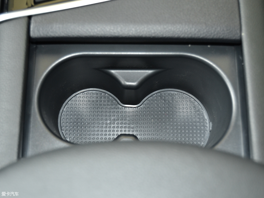 2018RSEEK 5(ِ5) 1.5T ԄIҫ