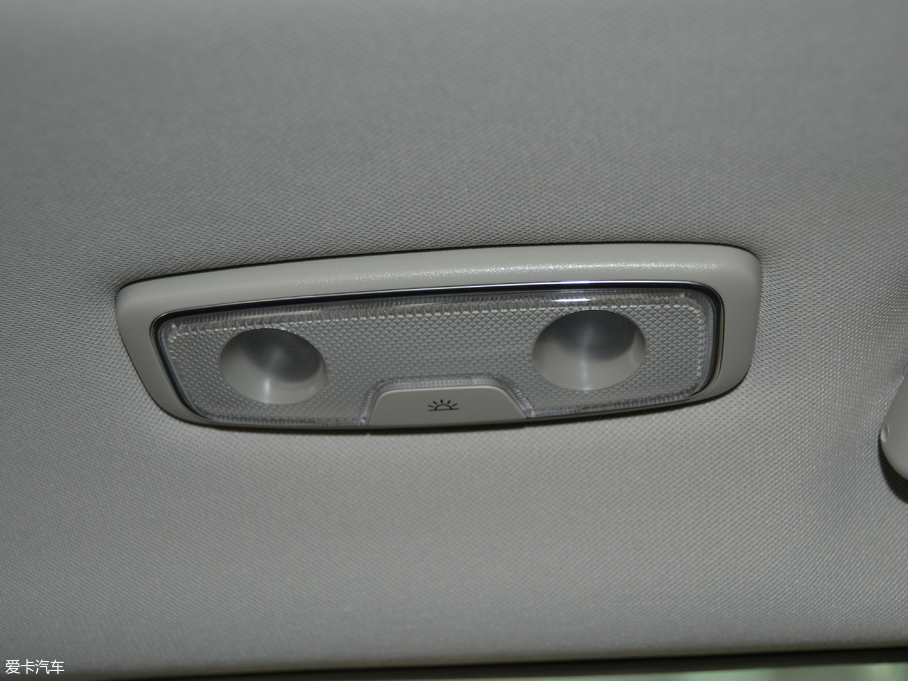 2018RSEEK 5(ِ5) 1.5T ԄIҫ