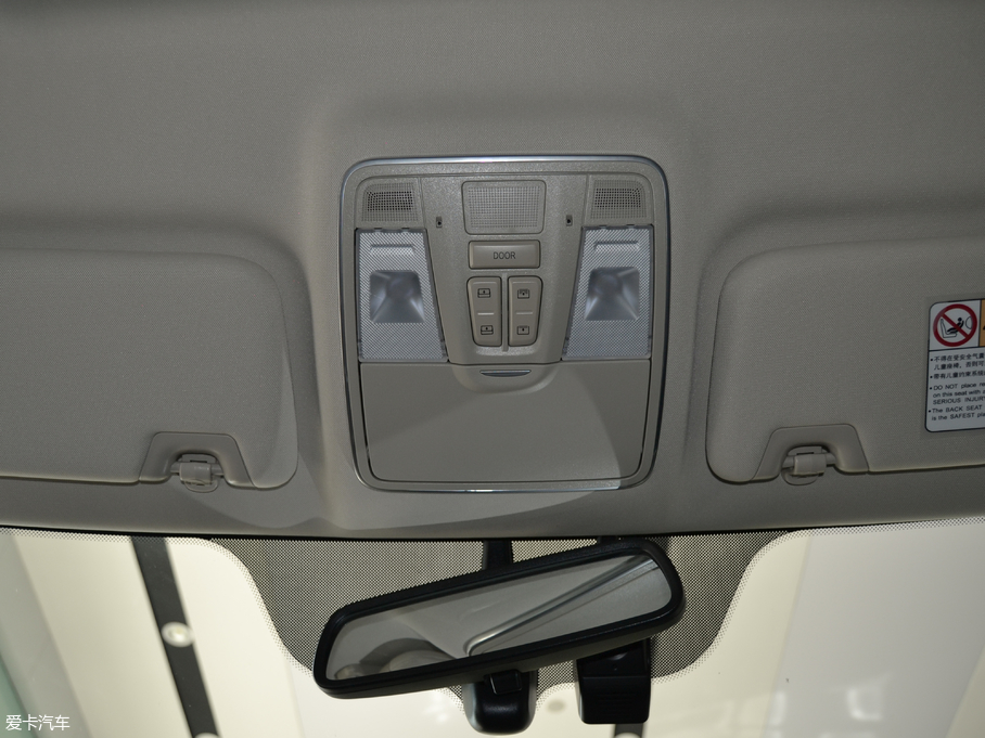 2018RSEEK 5(ِ5) 1.5T ԄIҫ