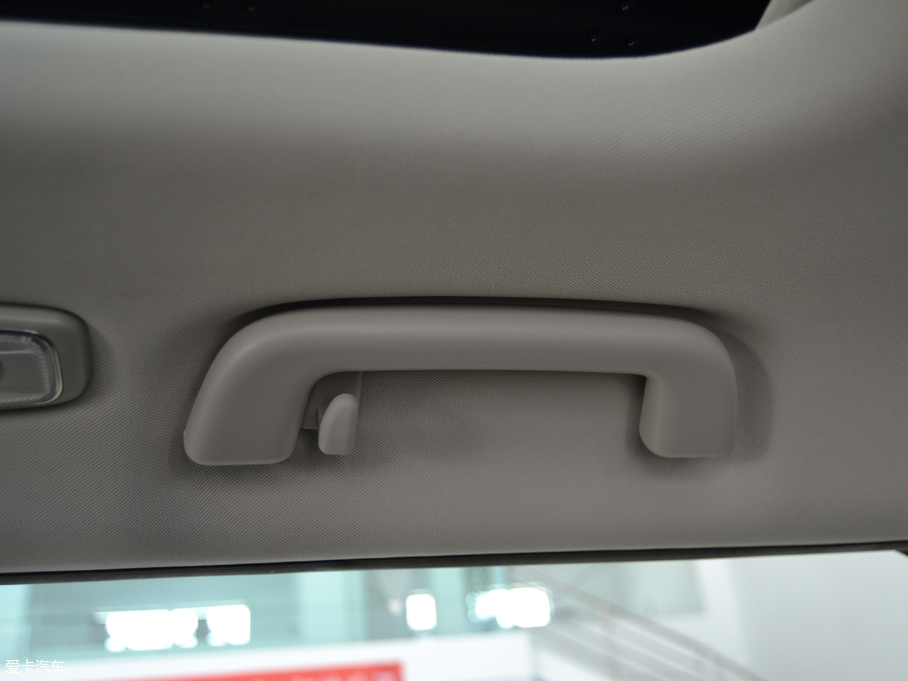 2018RSEEK 5(ِ5) 1.5T ԄIҫ