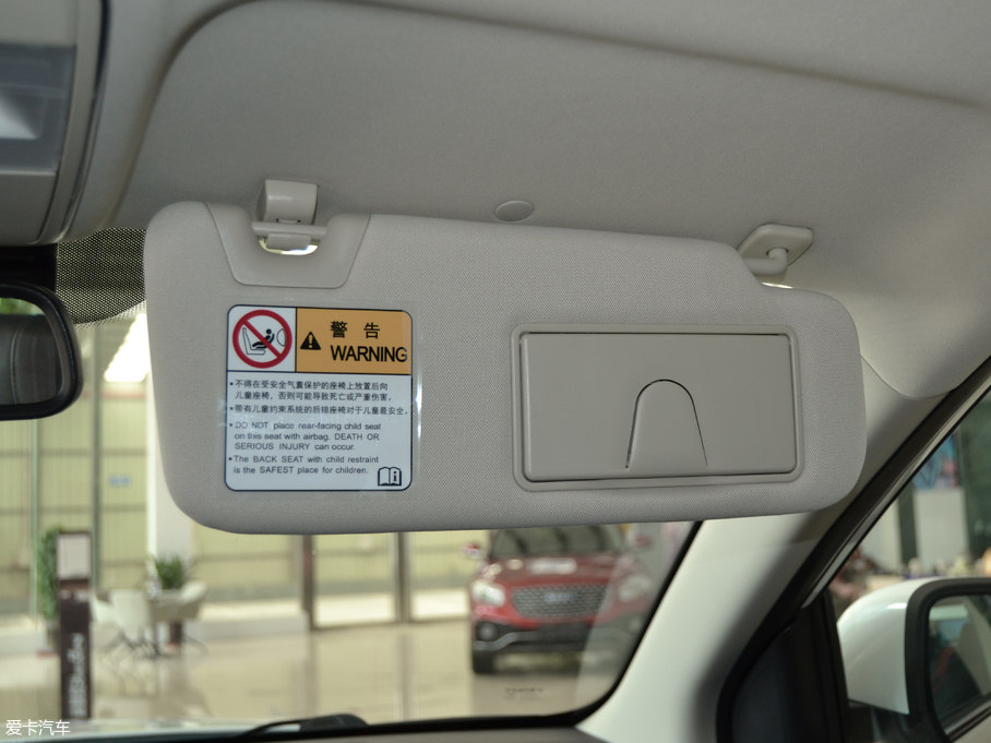 2018RSEEK 5(ِ5) 1.5T ԄIҫ