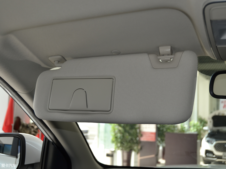 2018RSEEK 5(ِ5) 1.5T ԄIҫ