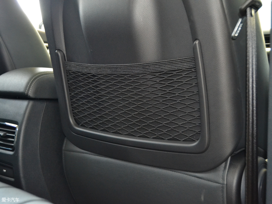 2018RSEEK 5(ِ5) 1.5T ԄIҫ