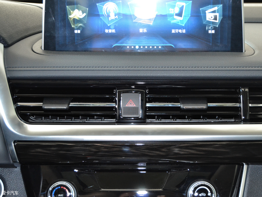 2018RSEEK 5(ِ5) 1.5T ԄIҫ