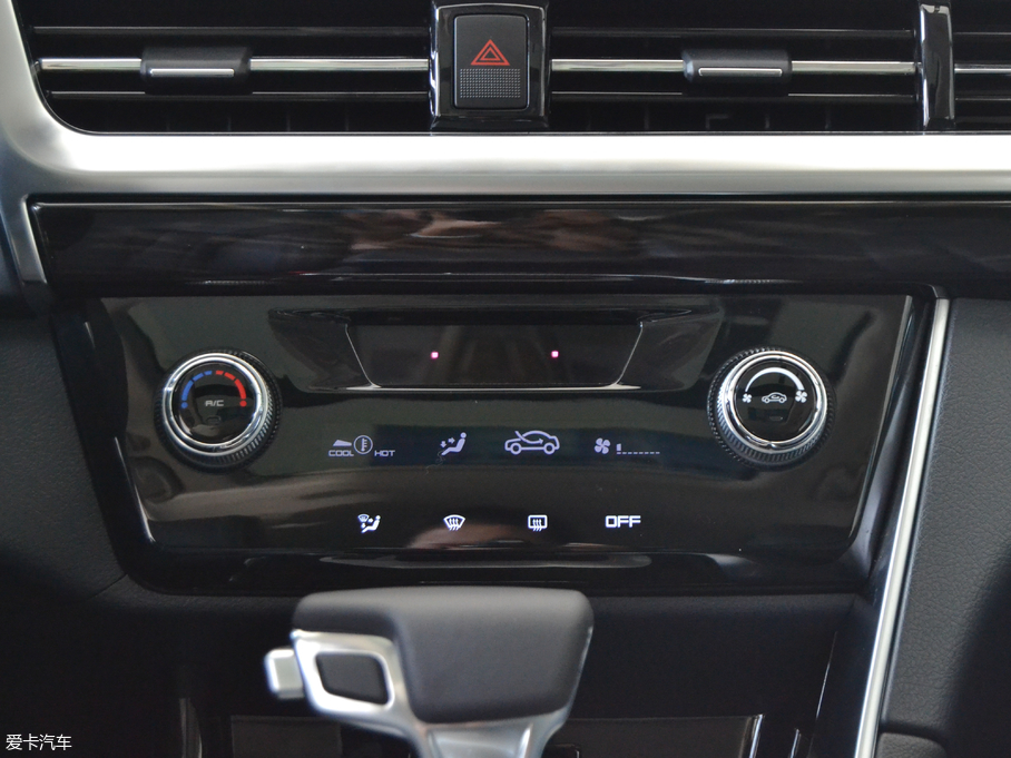 2018RSEEK 5(ِ5) 1.5T ԄI(lng)ҫ