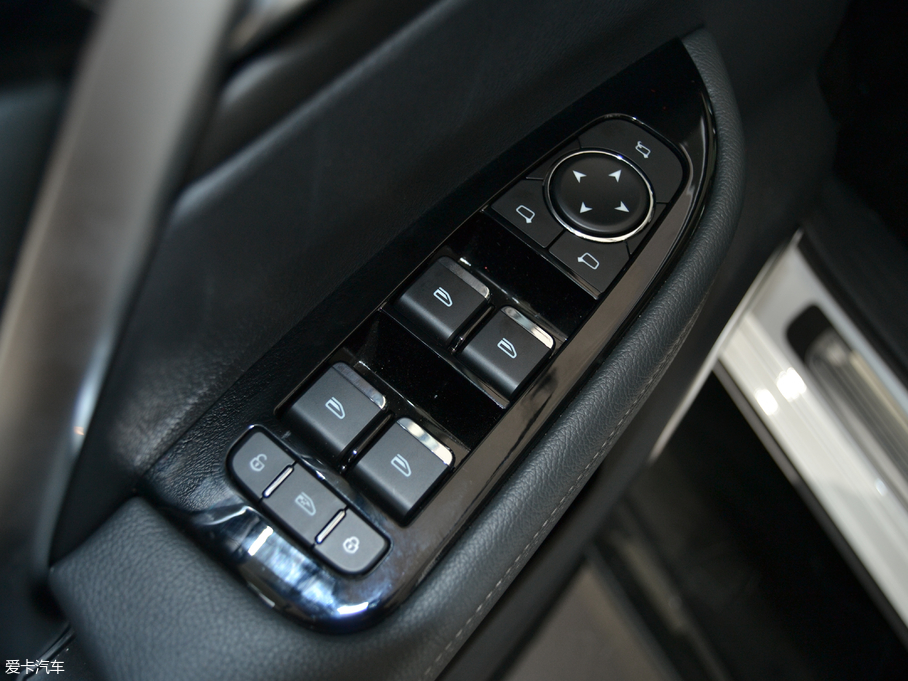 2018RSEEK 5(ِ5) 1.5T ԄIҫ