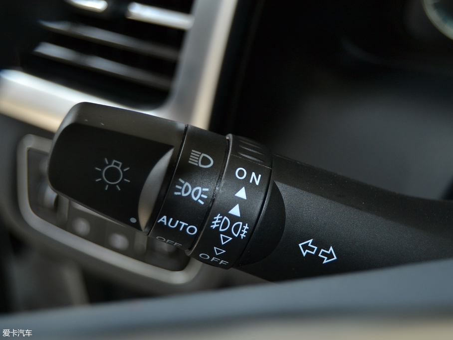 2018RSEEK 5(ِ5) 1.5T ԄIҫ