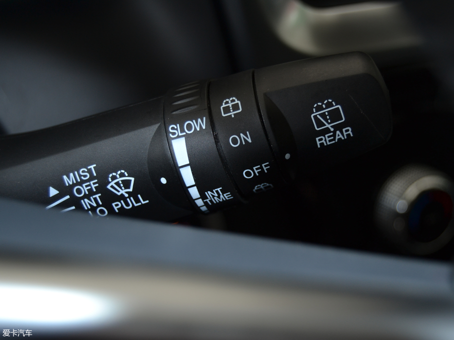 2018RSEEK 5(ِ5) 1.5T ԄI(lng)ҫ