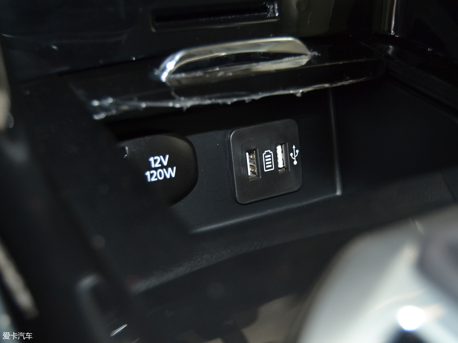 2018RSEEK 5(ِ5) 1.5T ԄIҫ