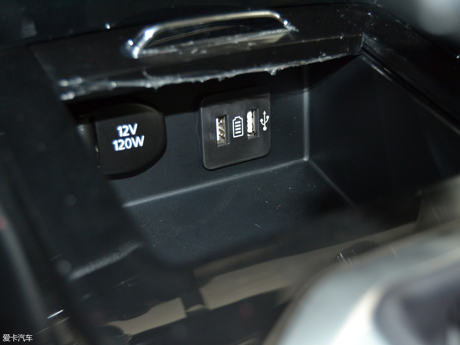 2018RSEEK 5(ِ5) 1.5T ԄIҫ