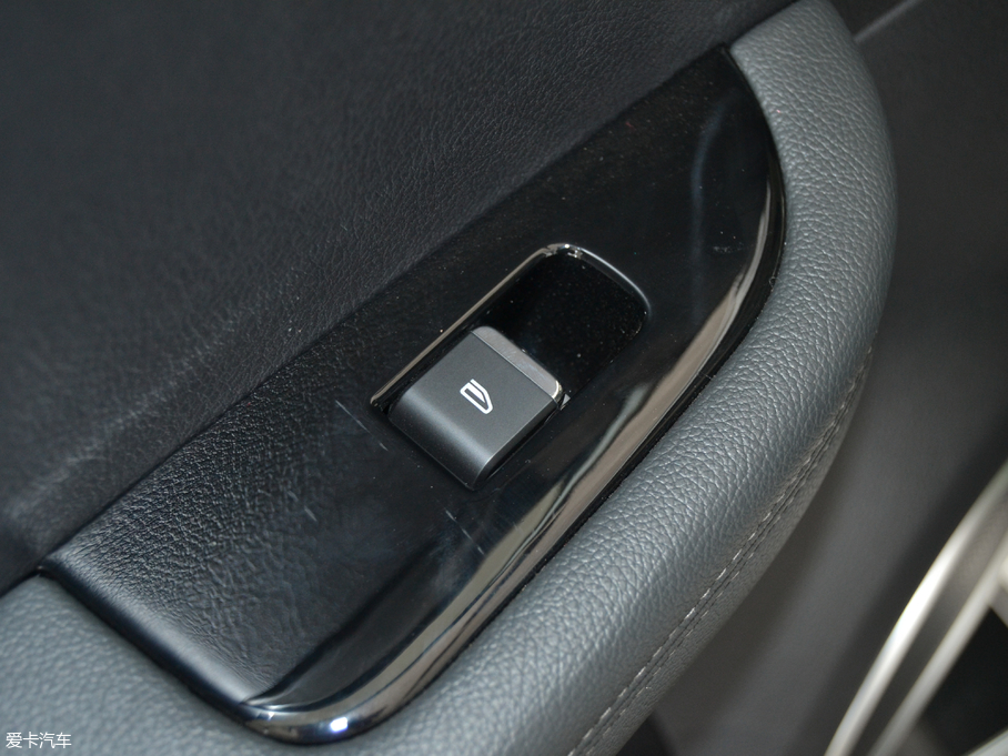 2018RSEEK 5(ِ5) 1.5T ԄIҫ