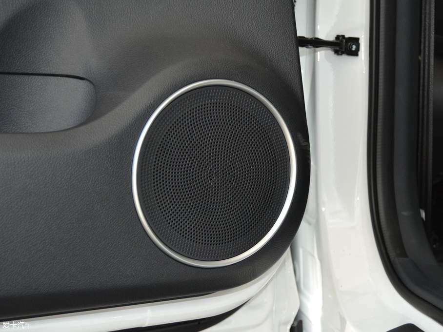 2018RSEEK 5(ِ5) 1.5T ԄIҫ