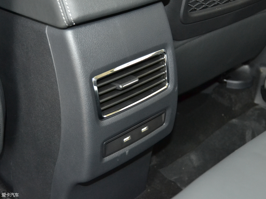 2018RSEEK 5(ِ5) 1.5T Ԅ(dng)I(lng)ҫ