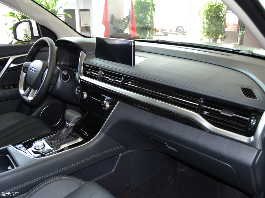 2018RSEEK 5(ِ5) 1.5T ԄIҫ