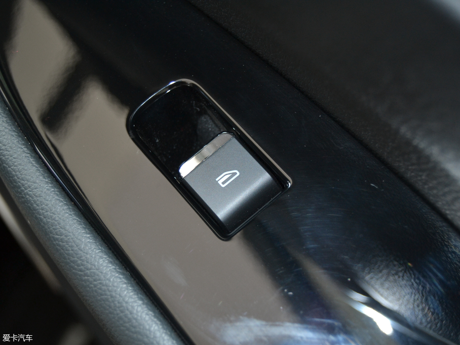 2018RSEEK 5(ِ5) 1.5T ԄIҫ