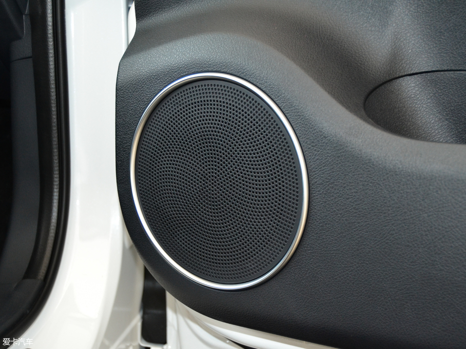 2018RSEEK 5(ِ5) 1.5T ԄIҫ