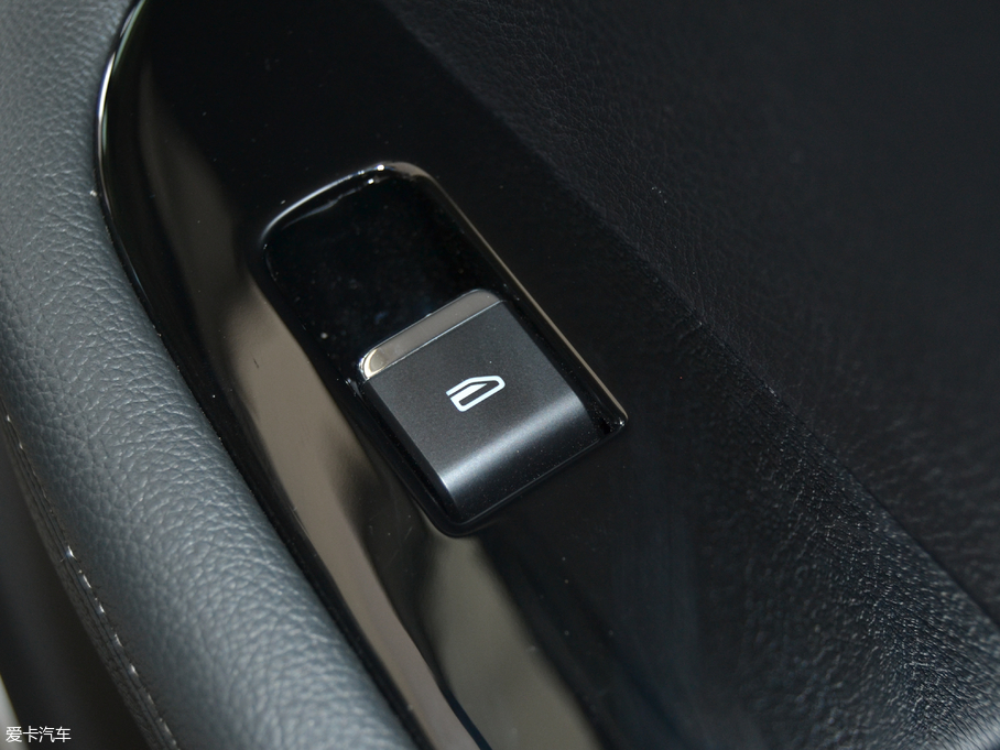 2018RSEEK 5(ِ5) 1.5T ԄIҫ