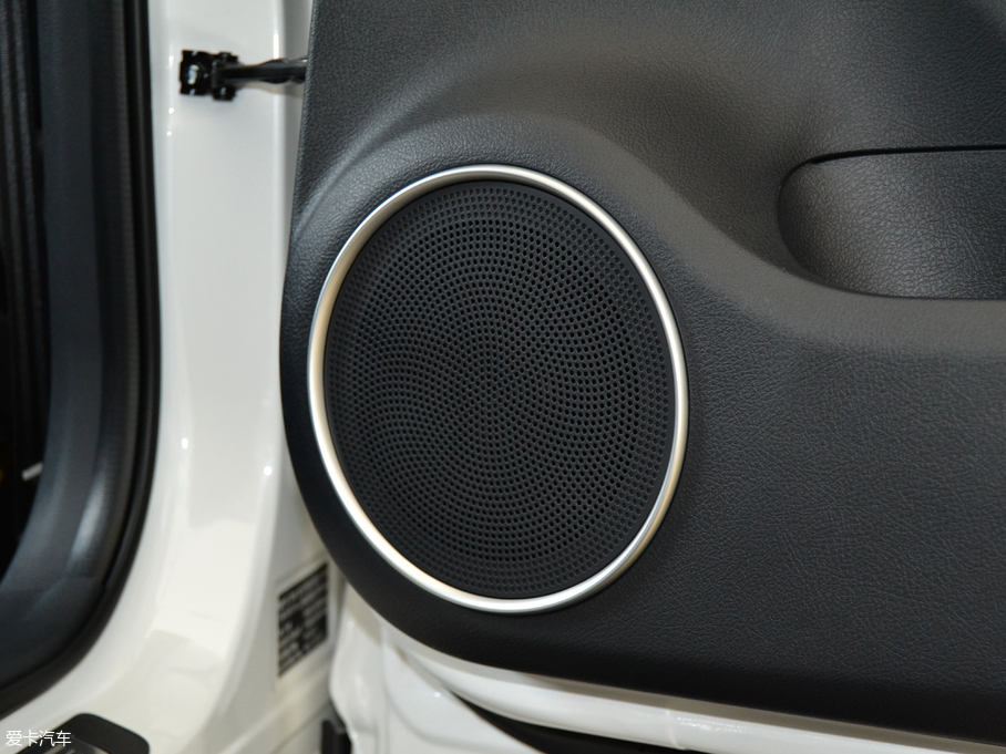 2018RSEEK 5(ِ5) 1.5T ԄIҫ