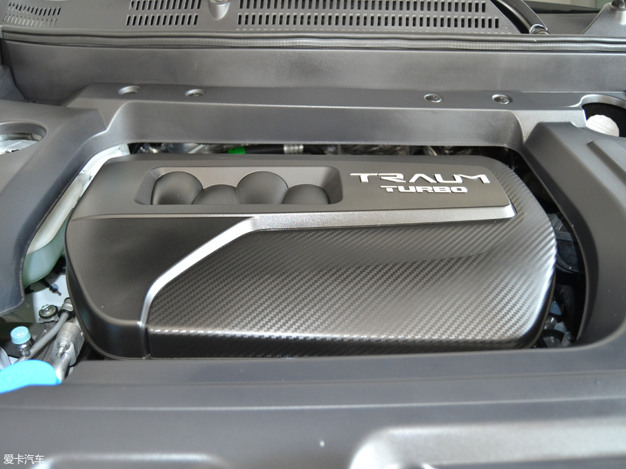 2018RSEEK 5(ِ5) 1.5T ԄI(lng)ҫ