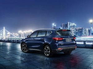 20181.5T Ԅ(dng)I(lng) w^(gun)