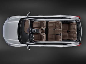 20181.5T Ԅ(dng)I(lng) w^(gun)