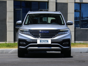 20181.5T Ԅ(dng)I(lng) ǰ