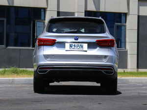 20181.5T Ԅ(dng)I(lng) 	